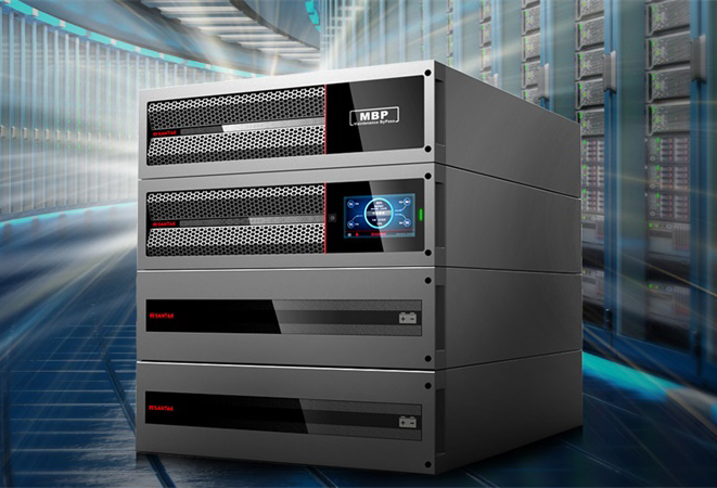 工信部:提升電動(dòng)自行車鋰離子蓄電池質(zhì)量安全水平 促進(jìn)行業(yè)安全健康發(fā)展