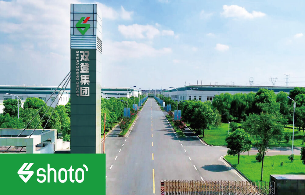 北京雙登蓄電池廠家，引領(lǐng)中國儲能技術(shù)革新，助力全球能源轉(zhuǎn)型