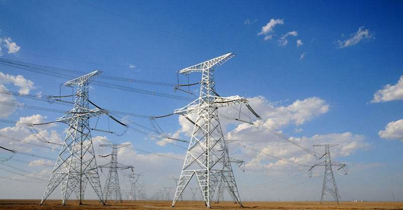 圣陽(yáng)電池廠家