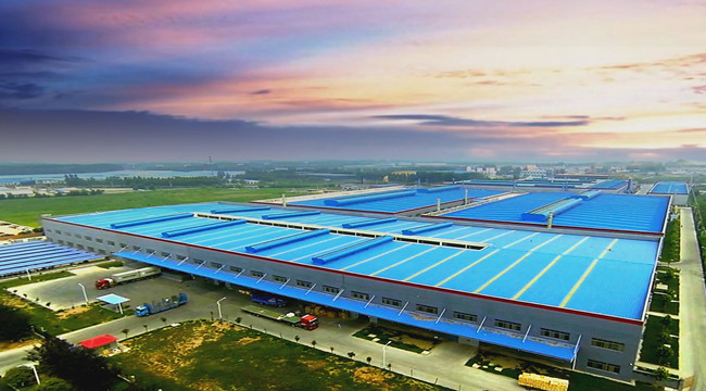 圣陽電池制造廠家，解碼柔性電池與新型能源技術的創(chuàng)新密碼