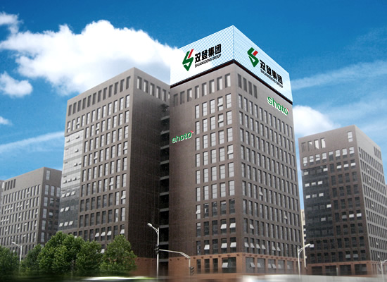 雙登電池，柔性電池、鈉電與鋰電革新者，探秘氫能與鋰電的未來之爭