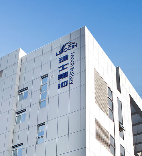 數(shù)據(jù)中心UPS后備電源革新，鋰電池替代鉛酸電池的必然趨勢