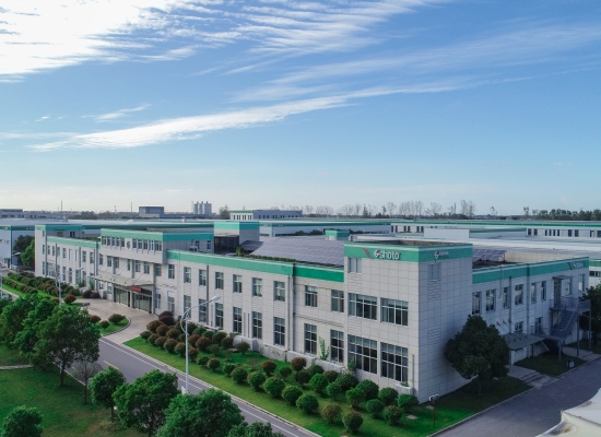 鋰電池租賃新藍(lán)海，雙登電池廠家引領(lǐng)廠商服務(wù)化轉(zhuǎn)型