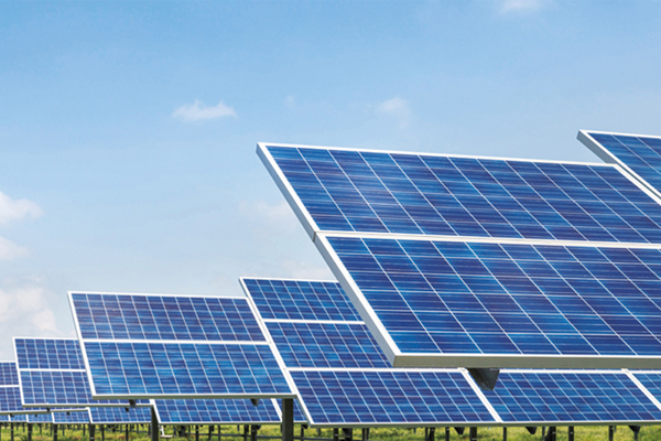 理士電池，綠色產(chǎn)業(yè)背后的蓄電池回收技術(shù)革新